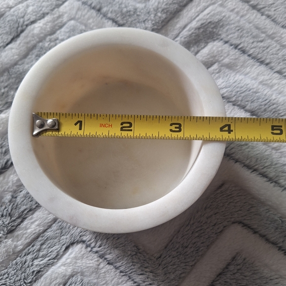 NikkiChu For Z gallery - Evil eye Marble Box - Picture 11 of 11